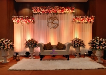 Vrj-eventz-Event-management-companies-Dasna-ghaziabad-Uttar-pradesh-1