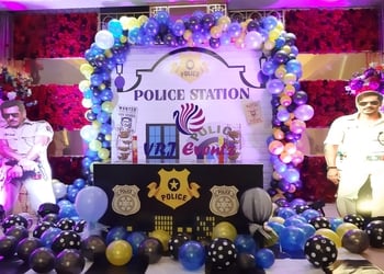 Vrj-eventz-Party-decorators-Kaushambi-ghaziabad-Uttar-pradesh-3