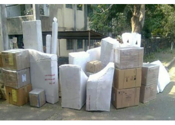 Vrl-express-movers-Packers-and-movers-Hinjawadi-pune-Maharashtra-2