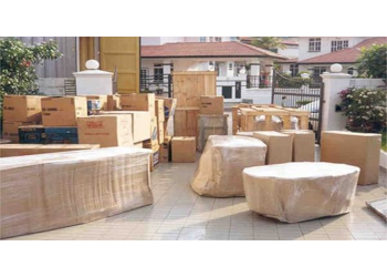 Vrl-express-movers-Packers-and-movers-Hinjawadi-pune-Maharashtra-3