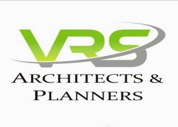 Vrs-architects-planners-Interior-designers-Ambattur-chennai-Tamil-nadu-1