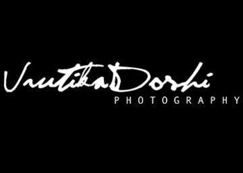 Vrutika-doshi-photography-Photographers-Dadar-mumbai-Maharashtra-1