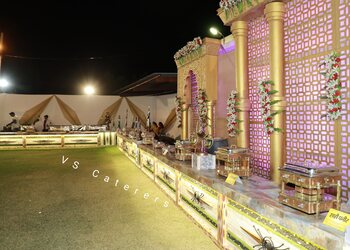 Vs-caterers-Catering-services-Sardarpura-jodhpur-Rajasthan-2