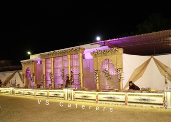 Vs-caterers-Catering-services-Sardarpura-jodhpur-Rajasthan-3