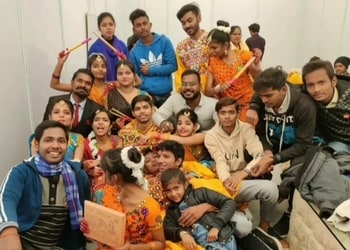 Vs-dance-studio-Dance-schools-Gorakhpur-Uttar-pradesh-2