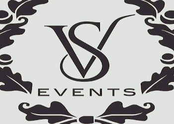 Vs-events-Event-management-companies-Dhanbad-Jharkhand-1