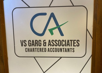 Vs-garg-associates-Chartered-accountants-Sector-43-chandigarh-Chandigarh-1