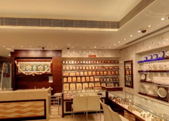 Vs-selvamaligai-Jewellery-shops-Suramangalam-salem-Tamil-nadu-2