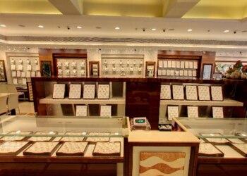 Vs-selvamaligai-Jewellery-shops-Suramangalam-salem-Tamil-nadu-3