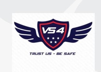 Vs4-security-services-pvt-ltd-Security-services-Bellandur-bangalore-Karnataka-1