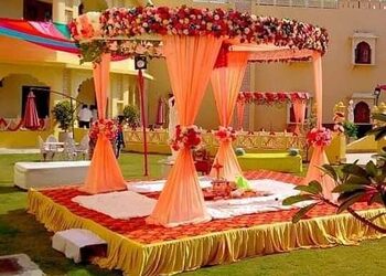 Vsa-event-management-services-Catering-services-Habibganj-bhopal-Madhya-pradesh-2