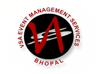 Vsa-event-management-services-Event-management-companies-Lalghati-bhopal-Madhya-pradesh-1