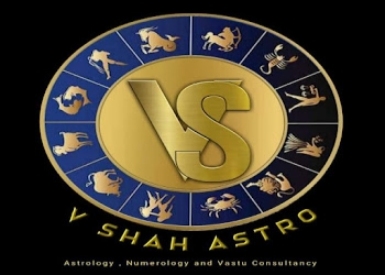 Vshahastro-institute-Numerologists-Jaipur-Rajasthan-1