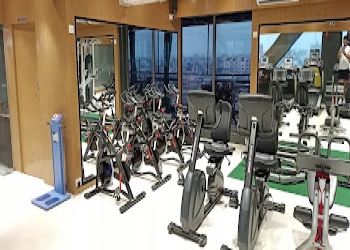 Vshred-the-gym-Gym-Maninagar-ahmedabad-Gujarat-2