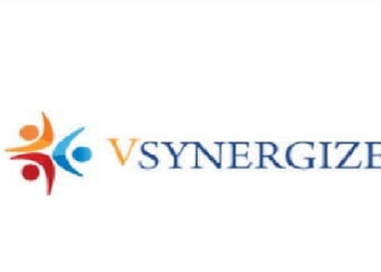 Vsynergize-outsourcing-Business-consultants-Hinjawadi-pune-Maharashtra-1