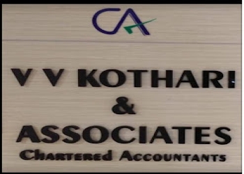 Vvkothari-and-associates-Chartered-accountants-Rajkot-Gujarat-1