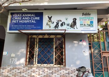 Vyas-animal-care-Veterinary-hospitals-Gwalior-fort-area-gwalior-Madhya-pradesh-1