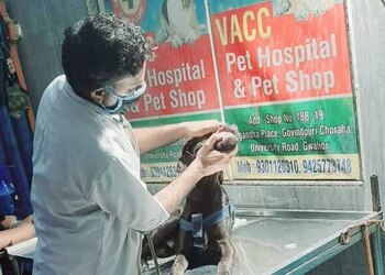 Vyas-animal-care-Veterinary-hospitals-Gwalior-fort-area-gwalior-Madhya-pradesh-2