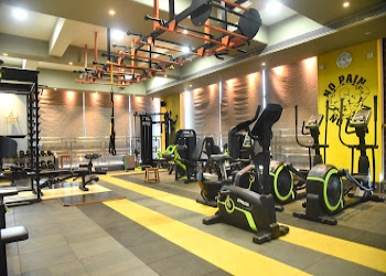 Wadala-sports-club-Gym-Wadala-mumbai-Maharashtra-1