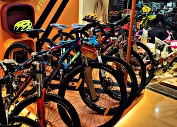 Wadhwa-cycle-store-Bicycle-store-Begum-bagh-meerut-Uttar-pradesh-3