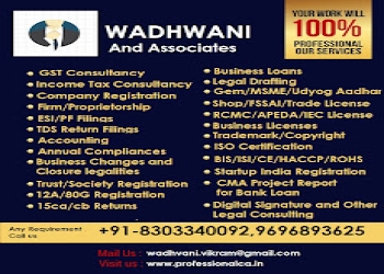 Wadhwani-and-associates-Chartered-accountants-Barra-kanpur-Uttar-pradesh-1