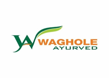 Waghole-ayurved-clinic-panchakarma-and-research-centre-Ayurvedic-clinics-Pune-Maharashtra-1