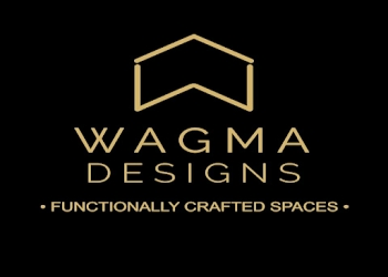 Wagma-designs-Interior-designers-Sector-14-gurugram-Haryana-1