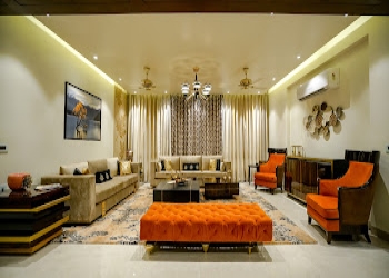 Wagma-designs-Interior-designers-Sector-29-gurugram-Haryana-2