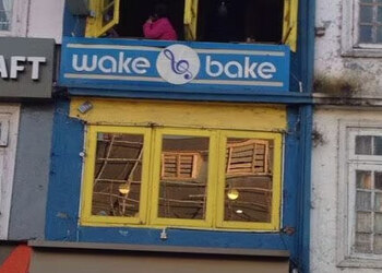 Wake-and-bake-cafe-Cafes-Shimla-Himachal-pradesh-1