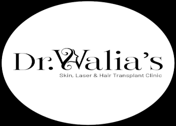 Walia-dermatology-clinic-Dermatologist-doctors-Mohali-Punjab-1