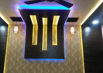 Wall-king-Interior-designers-Panipat-Haryana-2