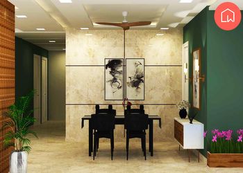 Walscape-Interior-designers-Sri-ganganagar-Rajasthan-1