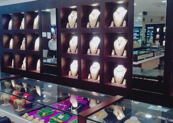 Waman-hari-pethe-Jewellery-shops-Badnera-amravati-Maharashtra-2