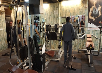 Wana-b-fit-gym-Gym-Okhla-delhi-Delhi-1