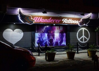 Wanderer-tattoos-Tattoo-shops-City-center-gwalior-Madhya-pradesh-1