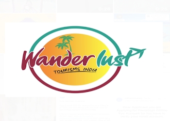 Wanderlust-tourisms-india-Travel-agents-Indore-Madhya-pradesh-1