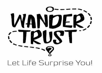 Wandertrust-Travel-agents-Baner-pune-Maharashtra-1