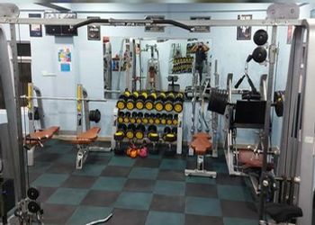 Warrior-gym-Gym-Shimla-Himachal-pradesh-1