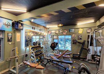 Warrior-gym-Gym-Shimla-Himachal-pradesh-3