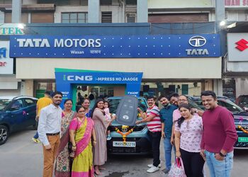 Wasan-motors-Car-dealer-Borivali-mumbai-Maharashtra-2