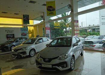 Wasan-toyota-Car-dealer-Ambad-nashik-Maharashtra-2