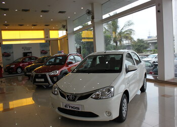 Wasan-toyota-Car-dealer-Ambad-nashik-Maharashtra-3