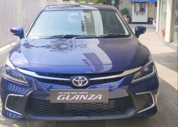 Wasan-toyota-Car-dealer-Chembur-mumbai-Maharashtra-2