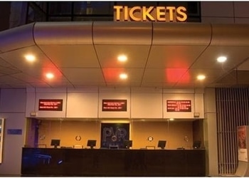 Wave-cinemas-Cinema-hall-Lucknow-Uttar-pradesh-2