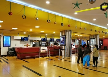 Wave-cinemas-Cinema-hall-Lucknow-Uttar-pradesh-3