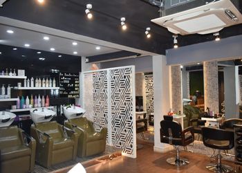 Wave-creators-Beauty-parlour-Dum-dum-kolkata-West-bengal-2