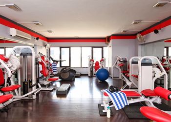 Waves-gym-Gym-Andheri-mumbai-Maharashtra-1