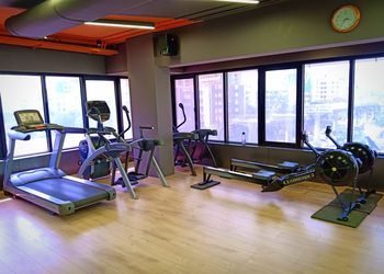 Waves-gym-Gym-Andheri-mumbai-Maharashtra-2