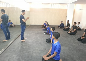 Way-of-sky-martial-arts-and-sports-academy-Martial-arts-school-Jodhpur-Rajasthan-2