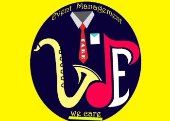 We-care-event-planner-Event-management-companies-Haldia-West-bengal-1